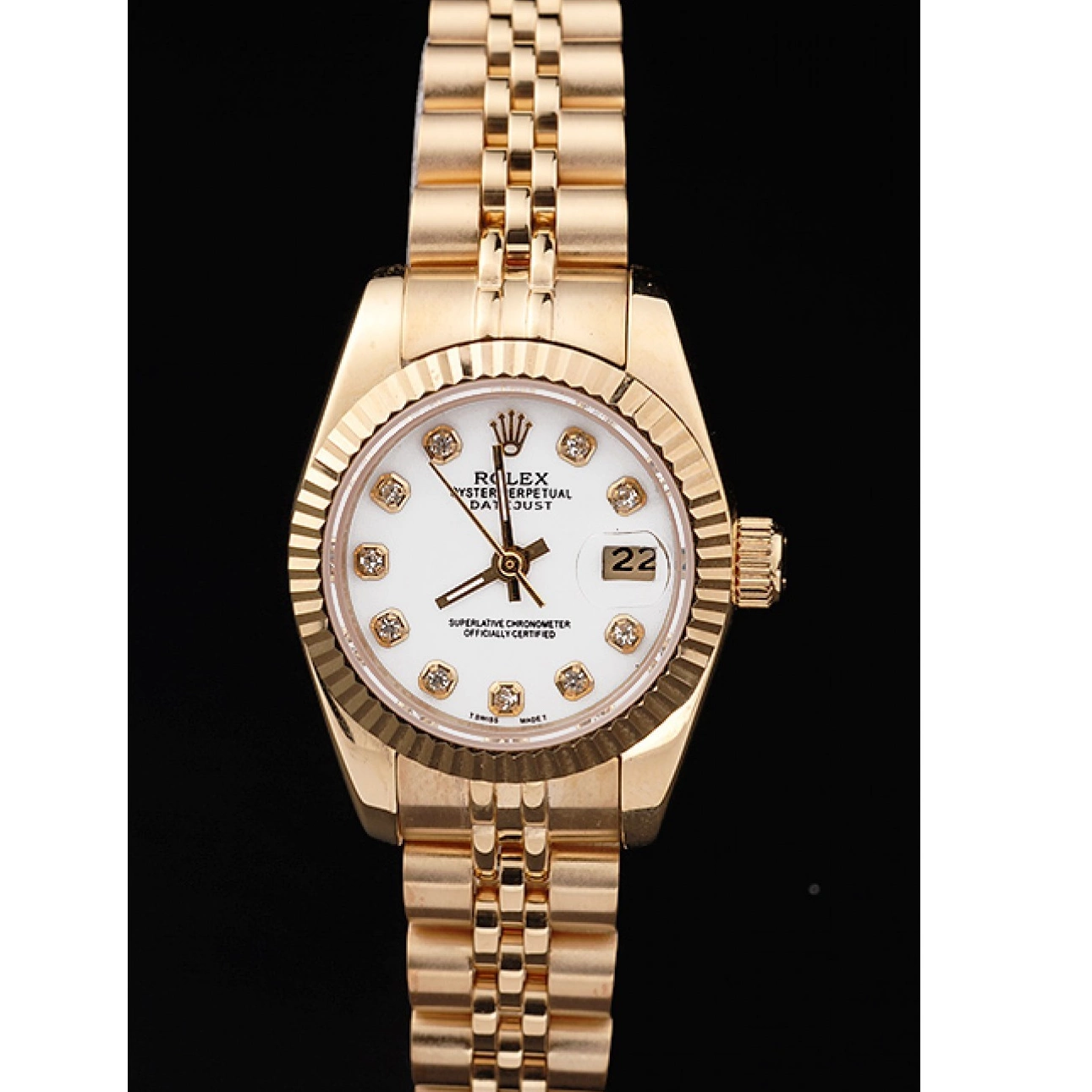 Best AAA Replica Sites Swiss Rolex Mechanism-srl99 Datejust 0524